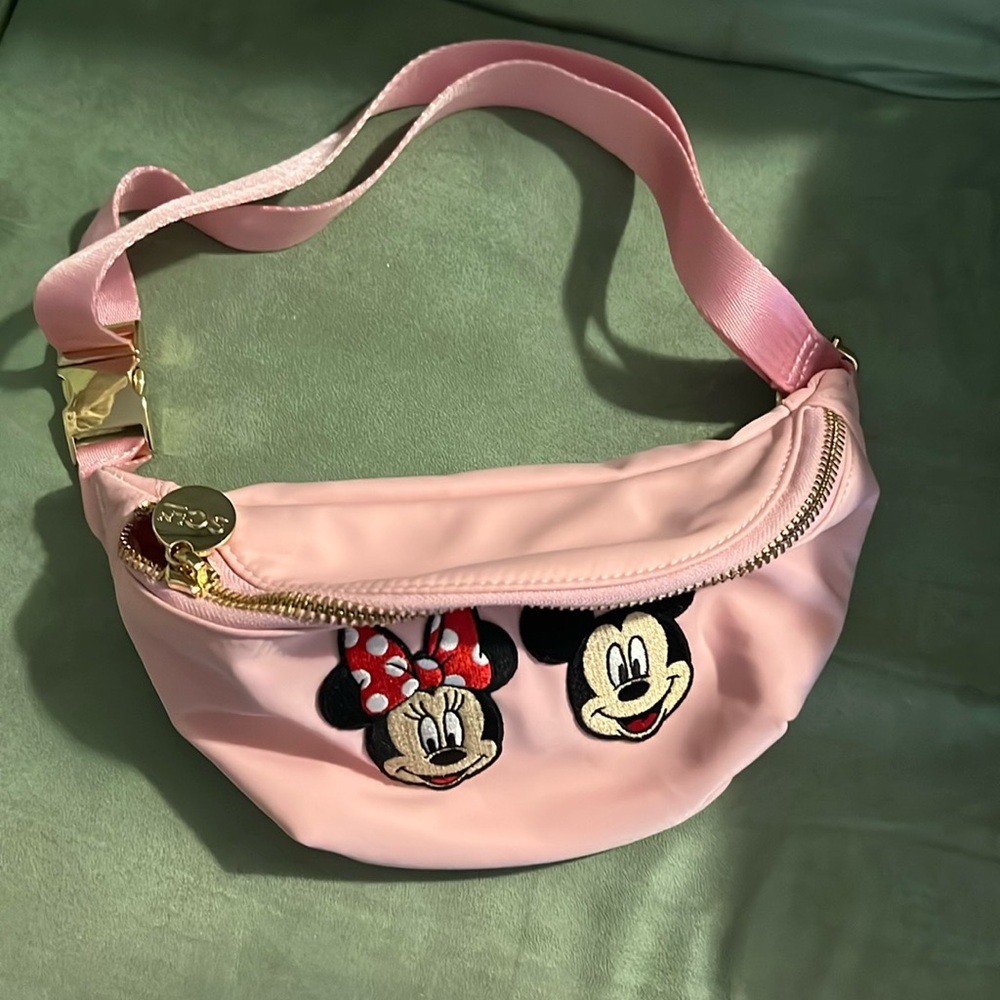 Stoney Clover Lane Fanny Pack